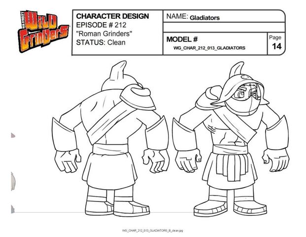 File:Gladiator Profile.jpg