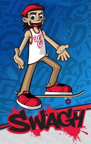 File:Swagy.jpg