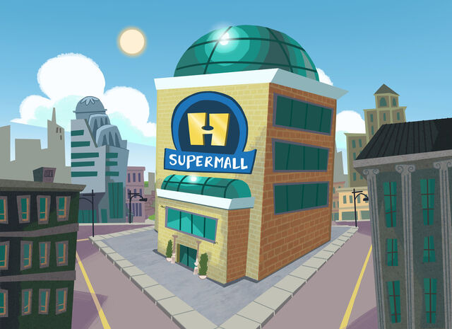File:Supermall.jpg