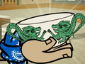 Thumbnail for version as of 21:51, November 3, 2012