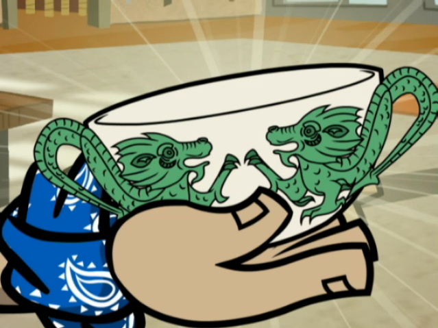 File:The Dragon Cup.png