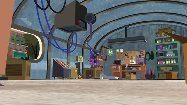 File:Goggles' Lab in 3D.jpg