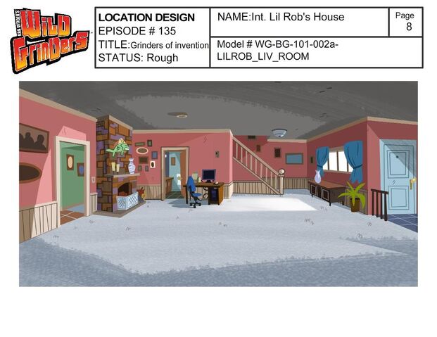 File:Rob's Living Room.jpg