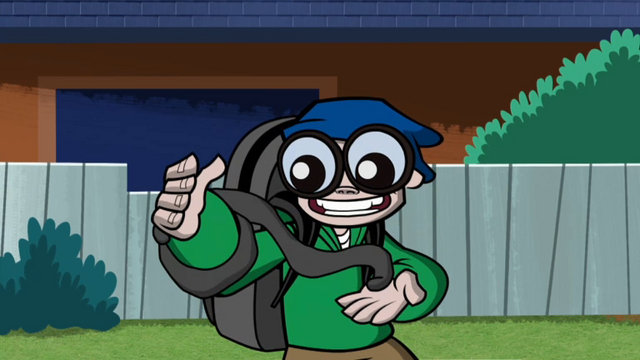File:Goggles with Smarshphalt.png