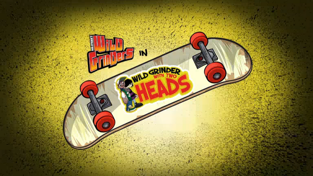 File:Two Heads Title Card.png