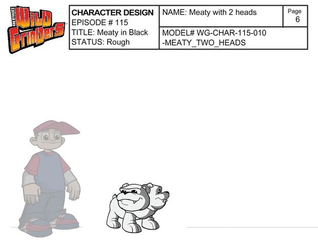 File:Meaty with Two Heads.jpg