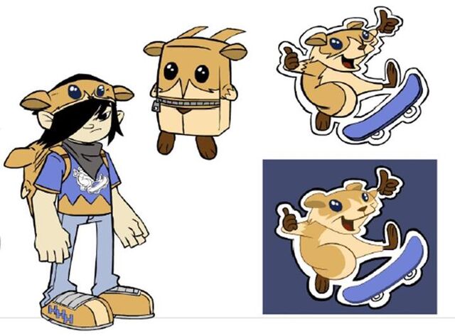 File:Emo Crys (Happy Hamster).jpg