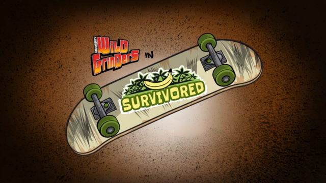 File:Survivored Title Card.png