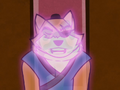 Thumbnail for version as of 14:50, June 21, 2014