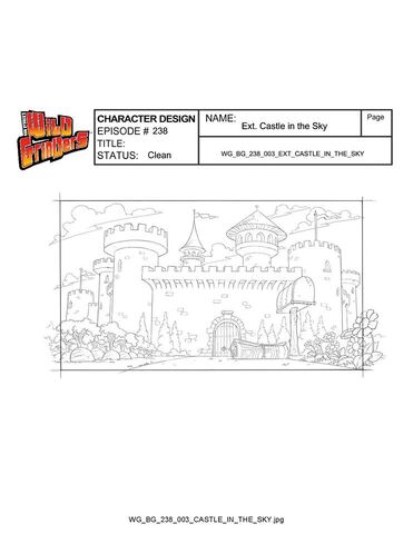 File:Castle in the Sky.jpg