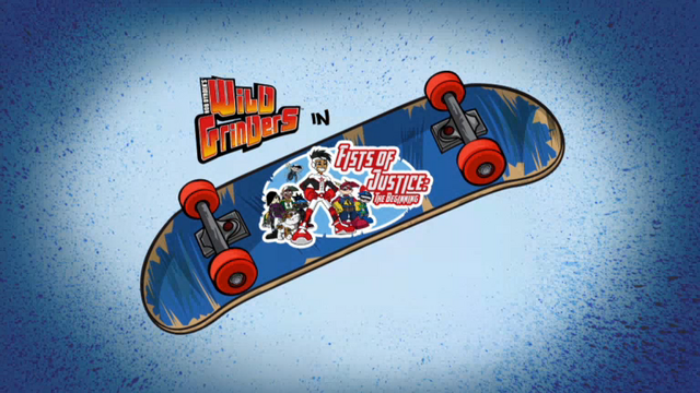 File:Fists of Justice Title Card.png