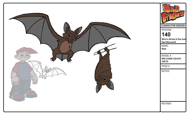 File:Night Bat.jpg