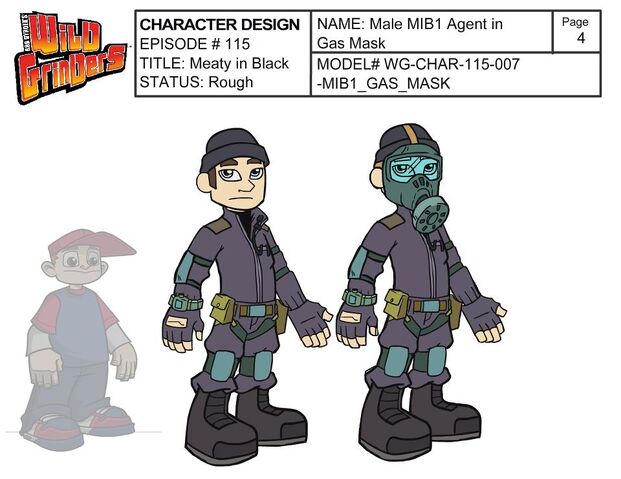 File:Male Agent Gas Mask.jpg