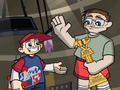 Thumbnail for version as of 02:39, October 13, 2012