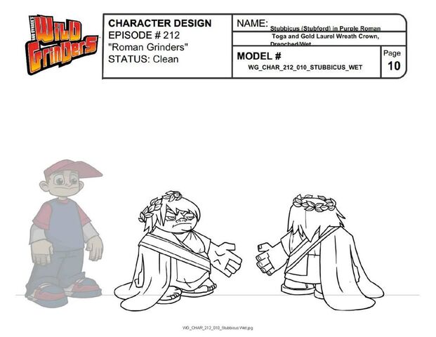 File:Stubbicus 2.jpg