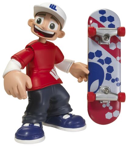 File:Lil' Rob Figure 2.jpg