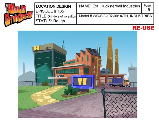 File:Hucksterball Industries (Re-Used 14).jpg