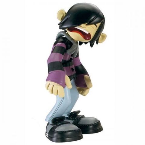 File:Emo crys crying.jpg
