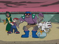 Thumbnail for version as of 22:01, April 14, 2013