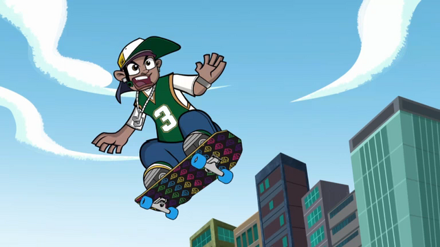 File:Jay Jay-Air.png