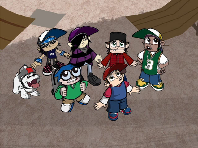 File:Wikia-Visualization-Add-2.png