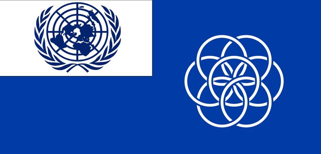File:Flag of the ESC.jpg