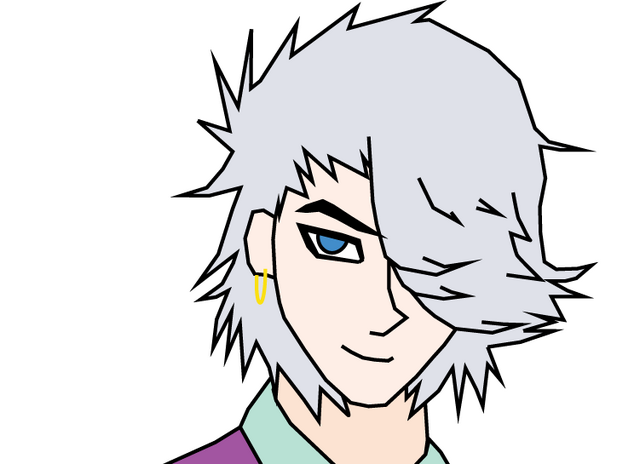 File:Ralph-face.png