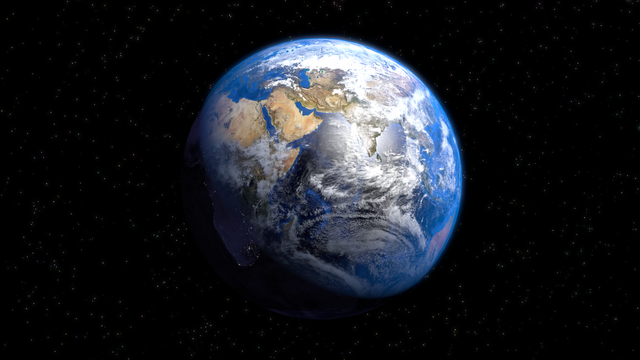 File:Earth.png