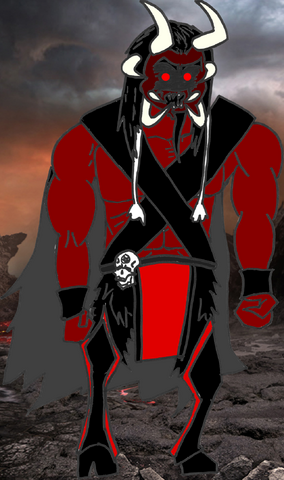 File:Orcus3-0.png