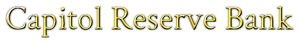 Cooltext162816702344482