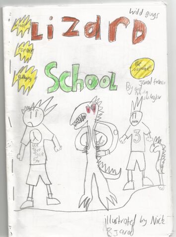 File:Lizardschoolnew0013.jpg