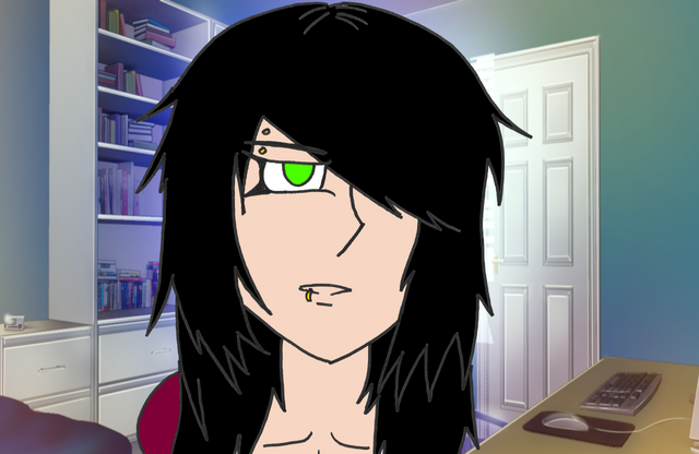 File:Kim3.png
