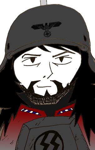 File:TJ COLOURED.jpg
