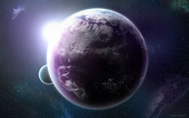 File:Niraxus 7.jpg
