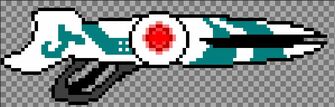 CD2Rifle