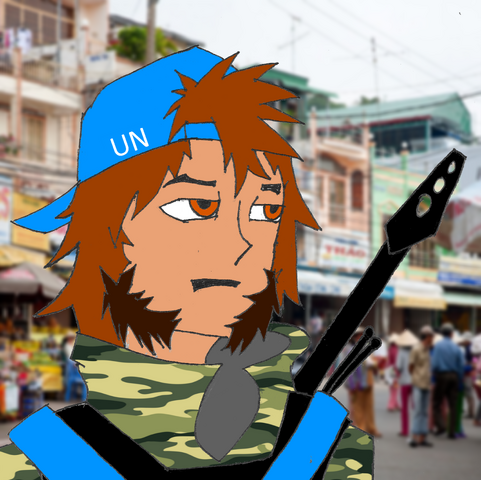 File:Jason camo bg2.png