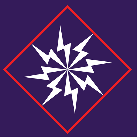 File:LEAGUE OF DIABOLIS flag.png