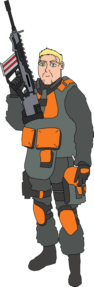 Dirk