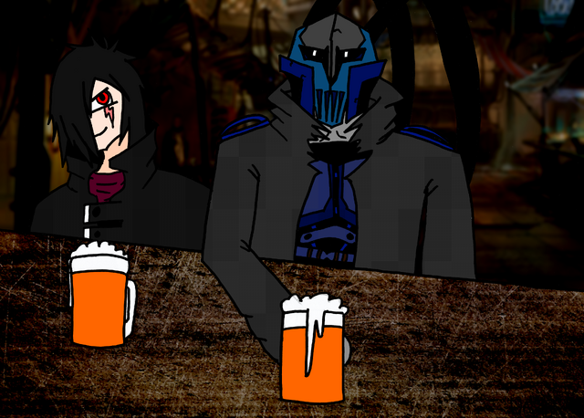 File:BARDODGY.png