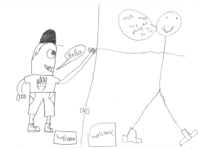 File:Niknjay0005.jpg