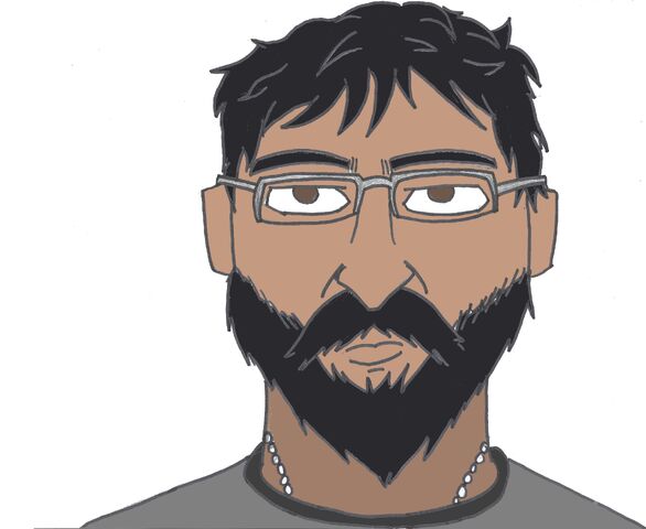File:Sadiq2.jpg