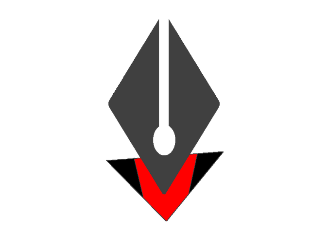 File:BrycksterSymbol.png