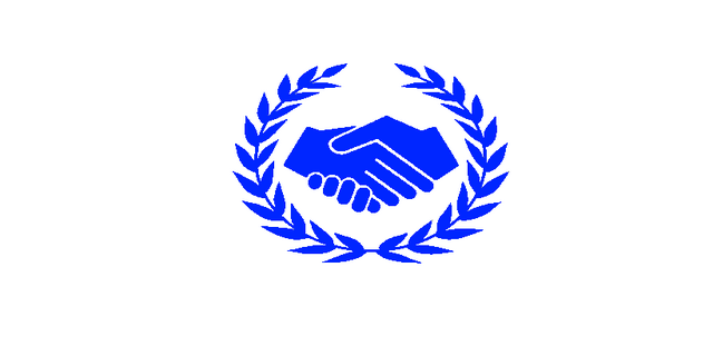 File:ENA Flag Main.png