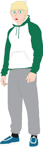 File:Theluke.png