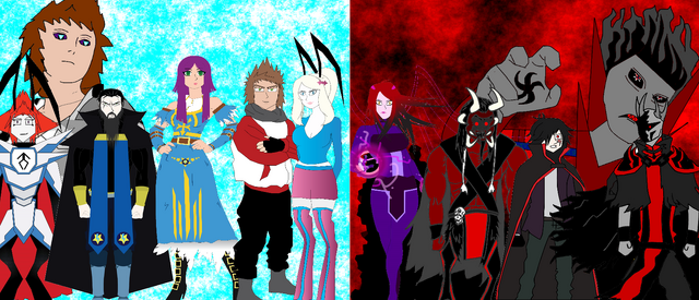 File:Polaris vs Jay.png
