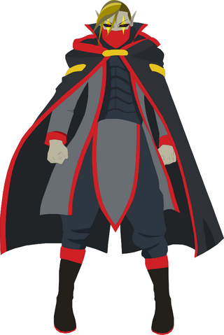 File:Ashiroth.png