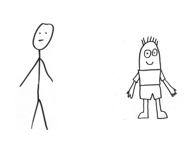 File:Gen 1.png
