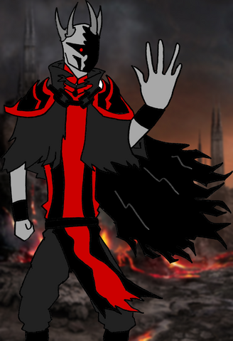 File:Cleansoul3.png