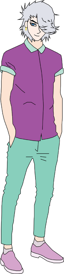 Ralph-0