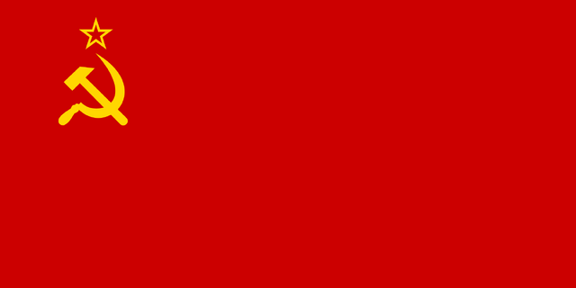 File:Sovietflag.png